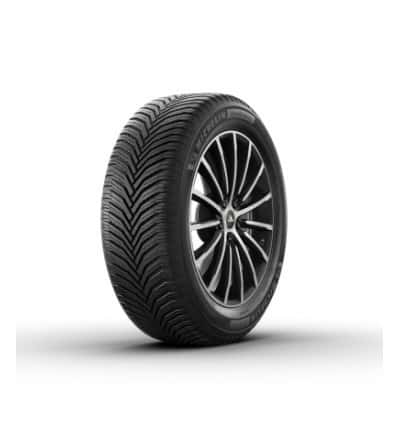 Anvelopa ALL SEASON MICHELIN CROSSCLIMATE 2 185/65R15 92V