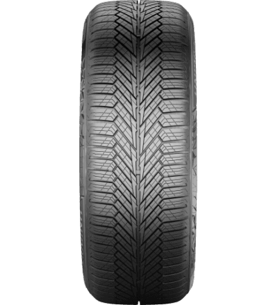Anvelopa ALL SEASON UNIROYAL AllSeasonExpert 3 255/60R18 112V
