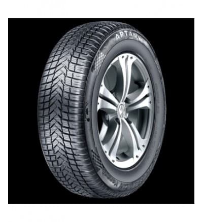 Anvelopa ALL SEASON APTANY RC501 165/70R14 81T