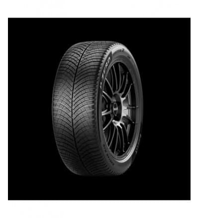 Anvelopa IARNA PIRELLI P ZERO WINTER 2 235/35R19 91V XL