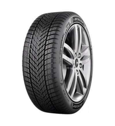 Anvelopa IARNA DUNLOP WINTER 235/45R18 98 V XL