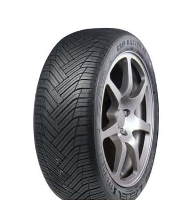 Anvelopa ALL SEASON Linglong Grip master 4s 185/65R14 86H