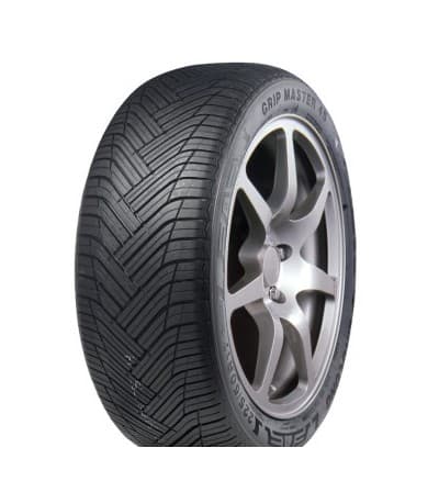 Anvelopa ALL SEASON Linglong Grip master 4s 185/65R14 86H