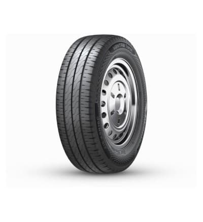 Anvelopa VARA Hankook Vantra transit ra58 185/75R16C 104R