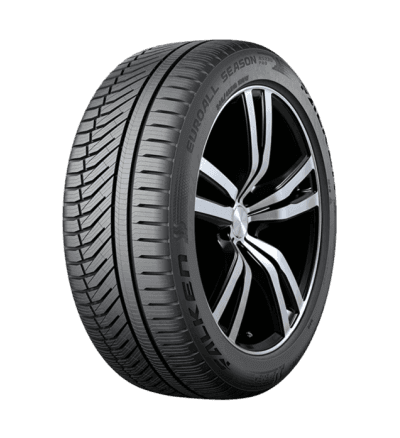 Anvelopa ALL SEASON Falken Euro allseason as220+ 215/65R17 99V