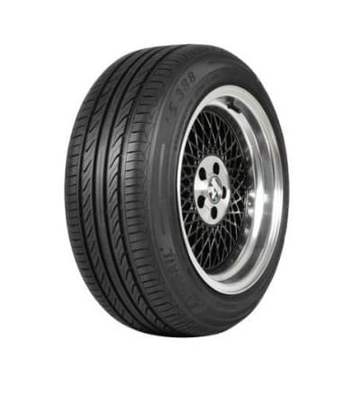 Anvelopa VARA Landsail Ls 388 195/55R15 85V