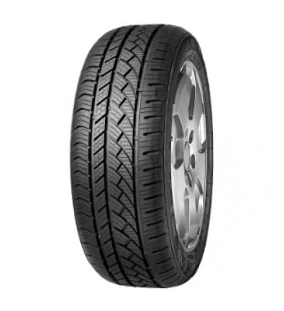 Anvelopa ALL SEASON Superia Ecoblue 4s 225/60R16 102V XL