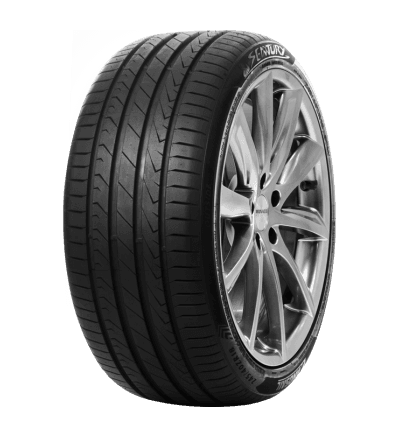 Anvelopa VARA Landsail Qirin 990 235/55R19 105W XL