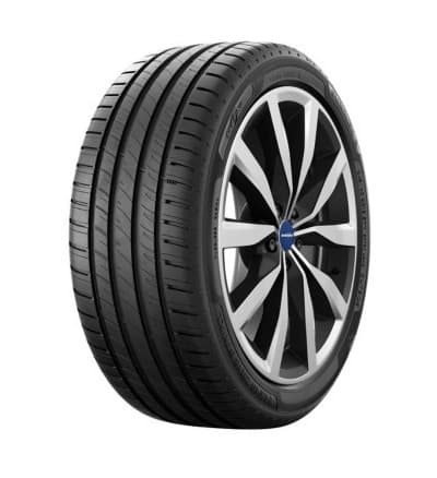 Anvelopa VARA Sebring Summer 3 205/55R16 94V