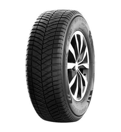 Anvelopa ALL SEASON Sebring All season light truck 225/70R15C 112R