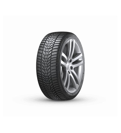 Anvelopa IARNA Hankook W340 225/45R18 95V XL