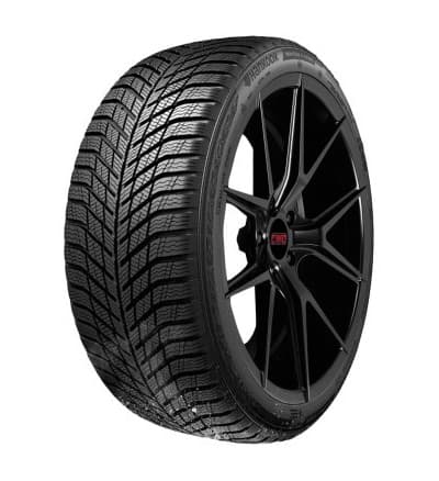 Anvelopa IARNA Hankook W340a suv 235/50R19 103V XL