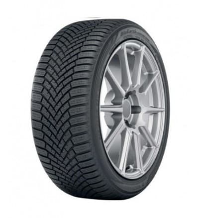 Anvelopa IARNA YOKOHAMA BluEarth*Winter V906 XL 215/50R17 95V