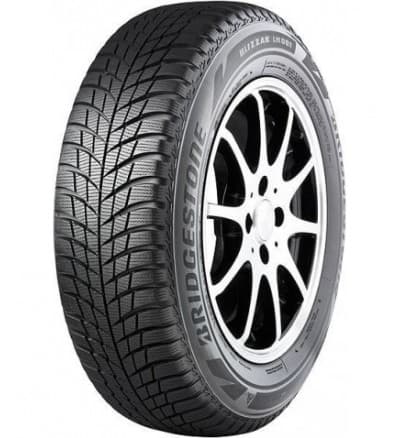Anvelopa ALL SEASON KUMHO Solus 4S HA32 XL 215/65R17 103V