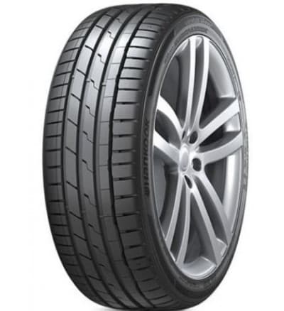 Anvelopa VARA HANKOOK Ventus s1 evo3 k127 275/40R19 105Y XL