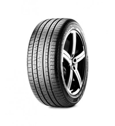 Anvelopa ALL SEASON PIRELLI SCORPION VERDE ALL SEASON SF 235/55R19 105V