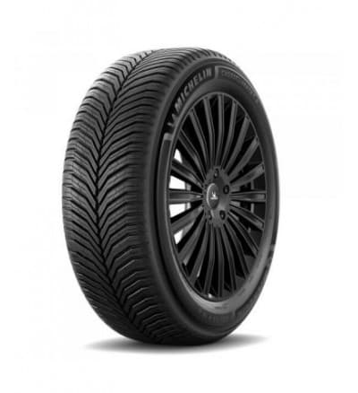 Anvelopa ALL SEASON MICHELIN CROSSCLIMATE 3 205/45R17 88W XL