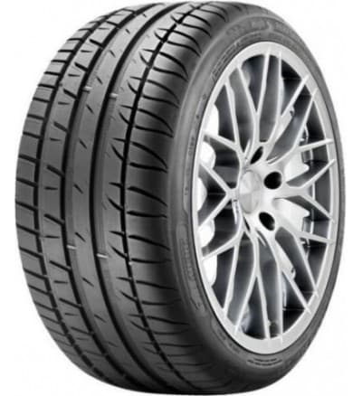 Anvelopa VARA TAURUS SUMMER 3 195/65R15 95H XL