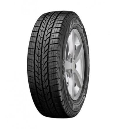 Anvelopa IARNA GOODYEAR UltraGrip Cargo 235/65R16C 121/119R