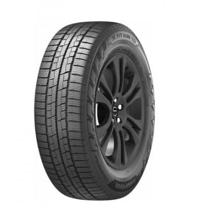 Anvelopa ALL SEASON LAUFENN LV71 X FIT Van 4S 235/65R16C 121/119R