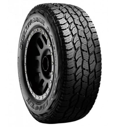 Anvelopa ALL SEASON COOPER DISCOVERER AT3 SPORT 2 235/70R16 106T