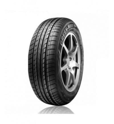 Anvelopa VARA LINGLONG GREEN-Max HP010 225/65R16 100H