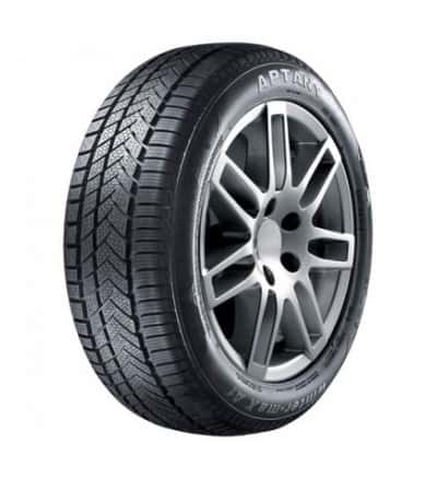 Anvelopa IARNA APTANY RW211 205/60R16 96H XL