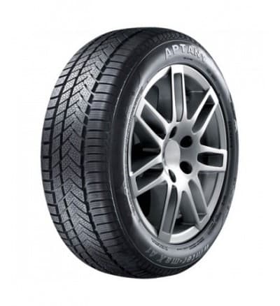 Anvelopa IARNA APTANY RW211 205/60R16 96H XL