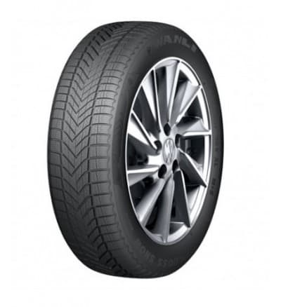Anvelopa IARNA APTANY RW645 155/65R14 75T