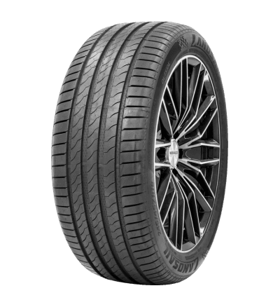 Anvelopa VARA Landsail Rapiddragon 185/65R15 92T XL
