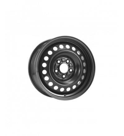 Janta Tabla ALCAR STAHLRAD 8837 6.5X16 5X114.3 ET36 CB 67