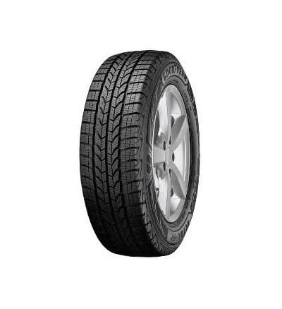 Anvelopa IARNA GOODYEAR UltraGrip Cargo 215/65R16C 109/107T