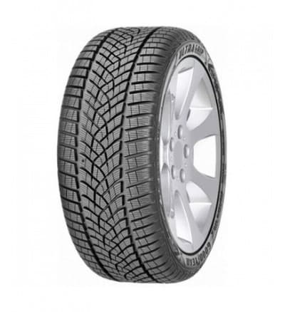 Anvelopa IARNA GOODYEAR UltraGrip Performance G1 * XL 205/45R18 90H