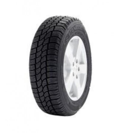Anvelopa IARNA SEBRING FORMULA VAN+ WINTER 201 215/70R15C 109R