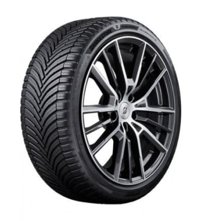 Anvelopa ALL SEASON BRIDGESTONE TURANZA ALLSEASON 6 ENLITEN 205/55R16 91H