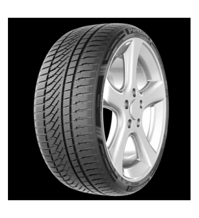 Anvelopa IARNA PETLAS SNOWMASTER 2 SPORT 205/50R17 93V