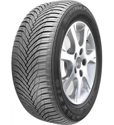 Anvelopa ALL SEASON MAXXIS AP3 225/50R18 99V XL