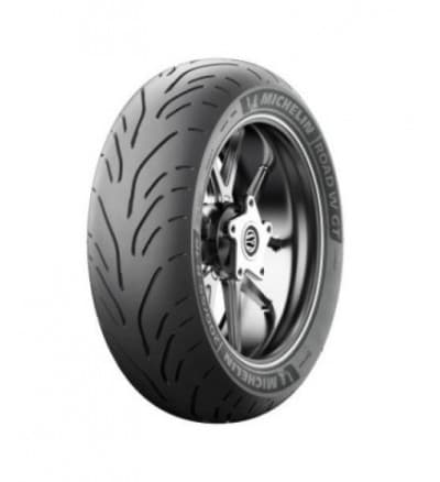 Anvelopa VARA MICHELIN ROAD W GT F 130/70R18 63H