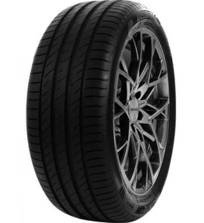 Anvelopa VARA DELINTE DS2XL 245/35R20 95W XL