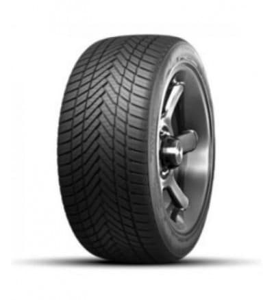 Anvelopa ALL SEASON TERCELO CROSEASON 4S 215/55R17 98W