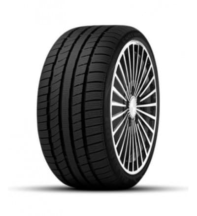 Anvelopa ALL SEASON OVATION VI-782 AS 235/55R18 104V
