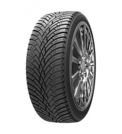 Anvelopa ALL SEASON HEADWAY PMS01 215/65R16 98H