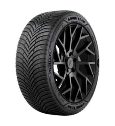 Anvelopa ALL SEASON GOODYEAR VEC ALL SEASON 4 205/55R16 94V XL