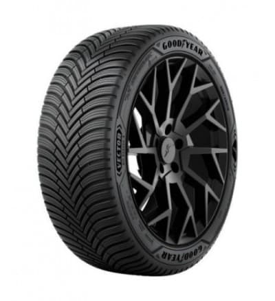 Anvelopa ALL SEASON GOODYEAR VEC ALL SEASON 4 205/55R16 94V XL