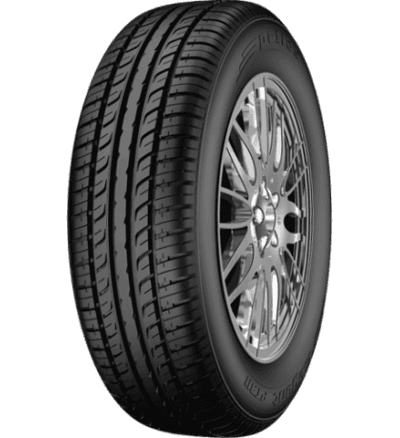 Anvelopa VARA PETLAS ELEGANT PT311 195/65R15 91 T