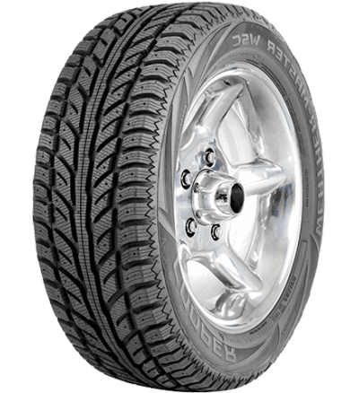Anvelopa IARNA COOPER WEATHERMASTER WSC 225/75R16 104 T