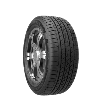 Anvelopa ALL SEASON STARMAXX INCURRO ST430 225/65R17 102 H