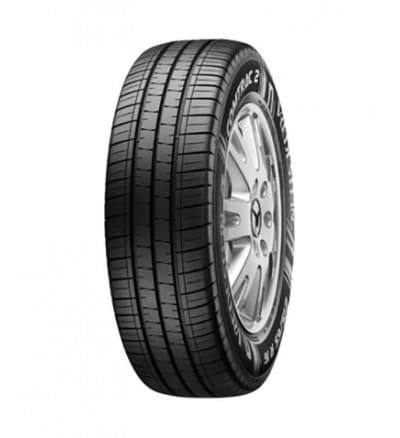 Anvelopa VARA VREDESTEIN COMTRAC 2 195/65R16C 104 T