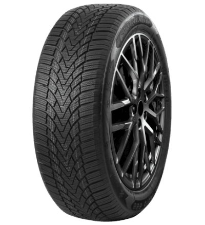 Anvelopa IARNA SONIX WINTER XPRO 888 235/50R19 103 V XL FP