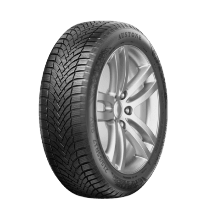 Anvelopa IARNA AUSTONE NIXIA WINTER PRO 235/50R19 103 V XL FP